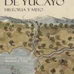 Portada del libro Matanza de Yucayo: Historia y Mito.