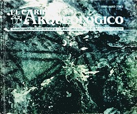 Revista El Caribe Arqueológico. Núm. 11, 2008.