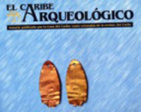 Revista El Caribe Arqueológico. Núm. 4, 2000.