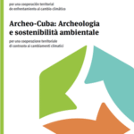 Arqueo-Cuba: Arqueología y sostenibilidad ambiental