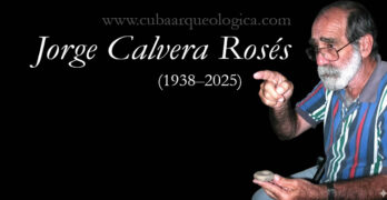 Jorge Calvera Rosés