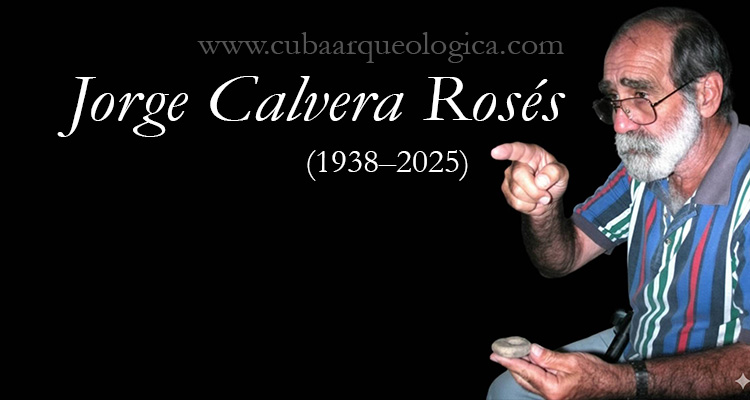 Jorge Calvera Rosés
