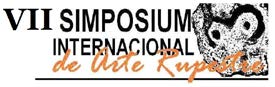 Simposium Internacional de Arte Rupestre 2026.