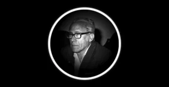 Manuel Rivero de la Calle: memoria viva de la antropología cubana en su centenario.