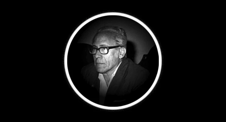 Manuel Rivero de la Calle: memoria viva de la antropología cubana en su centenario.