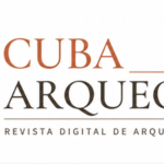 Logo Revista Cuba Arqueologica