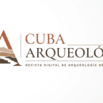Revista Cuba Arqueológica